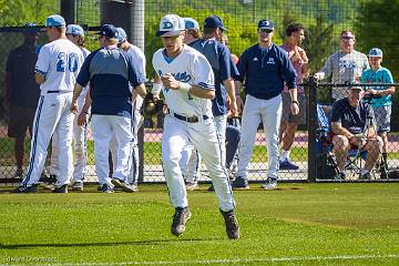 BaseballvsGreenwood_PO3 - 19